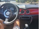 Vendo Minicar  Chatenet