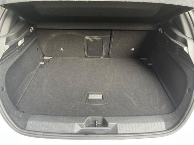 OPEL Astra 6ª serie Astra 1.5 Turbo Diesel 130 CV AT8 GS - Foto 6