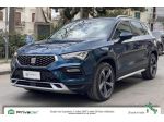 SEAT Ateca Ateca 1.5 EcoTSI XPERIENCE