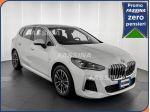 BMW Serie 2 Active Tourer 218i Active Tourer Msport auto
