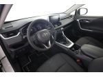TOYOTA RAV4 RAV4 2.5 HV (218CV) E-CVT 2WD Business rif. 24024060