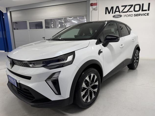 Renault Captur 1.2 eco-g Evolution 120cv GPL - Foto 3