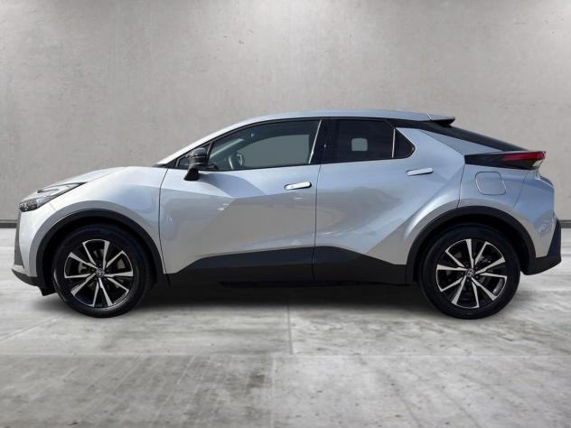 Toyota C-HR 2.0 PHEV Trend - Foto 5