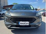 Ford Kuga 1.5 EcoBlue 120CV 2WD Connect