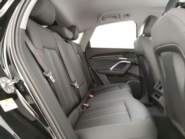 Audi Q5 Audi Sportback Business Advanced TDI quattro 150 kW S tronic - Foto 10