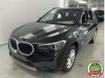 BMW X1 sDrive16d Advantage rif. 23748779