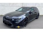 BMW M5 Touring S. 5(G60/61/90/99) rif. 23757568