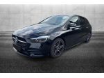 MERCEDES-BENZ B 200 Automatic AMG Line Advanced Plus rif. 23758528