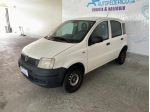 Fiat Panda Van 1.2 Metano 2 posti