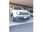 JEEP Renegade Renegade 2.0 Mjt 140CV 4WD Active Drive Low Limited