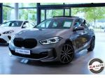 BMW 118 i 5p. M sport € 250 mese rif. 23765837