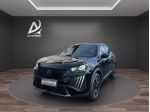 Peugeot 2008 1200 PURETECH ALLURE 100 CV KM 0