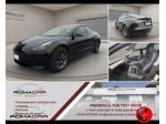 TESLA Model 3 RWD rif. 22954648