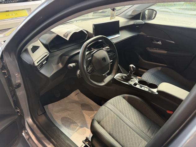 Peugeot 208 Allure PureTech 100 S/S - Foto 5