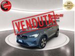 VOLVO XC40 T4 Recharge Plug-in Hybrid automatico Core rif. 24148652