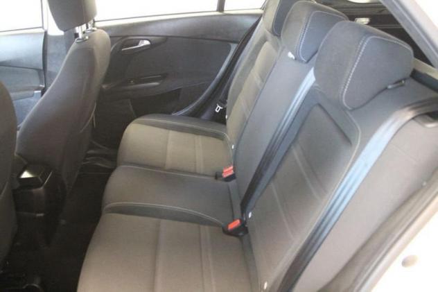 FIAT Tipo 1.6 Mjt S&S SW Lounge - Foto 9