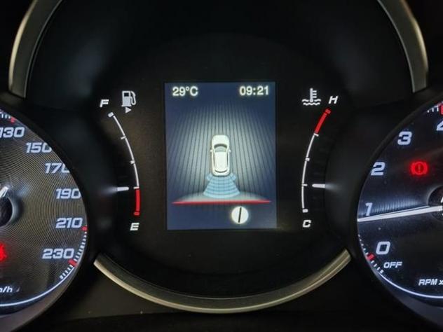 FIAT 500 X 1.0 T3 120cv Sport rif. 23991608 - Foto 10