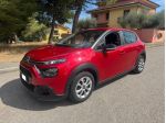 CITROEN C3 1.5BlueHDi S&S Feel 102 6M 5P - 2022