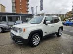 Jeep Renegade Renegade 1.6 mjt Limited fwd 120cv E6