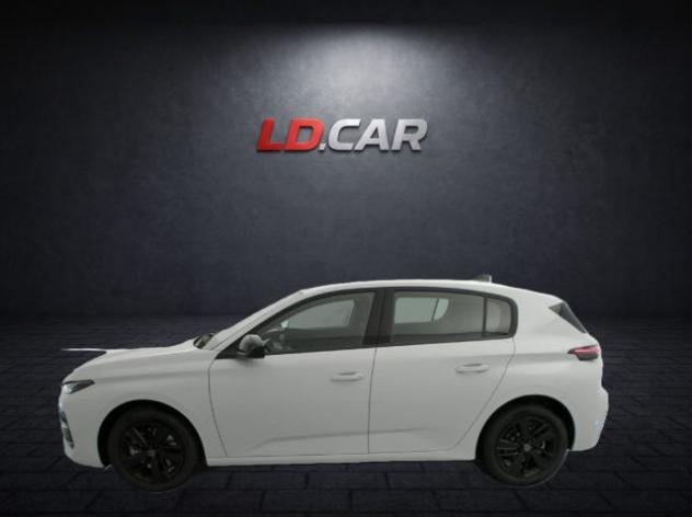 PEUGEOT 308 BlueHDi 130 S&S EAT8 Style rif. 24101421 - Foto 4
