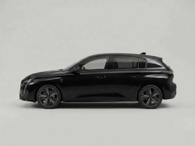Peugeot 308 GT Pack Hybrid 225 e-EAT8 S&S aut. - Foto 2