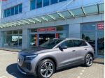 AUDI Q4 e-tron Q4 40 e-tron Business Advanced rif. 24139167
