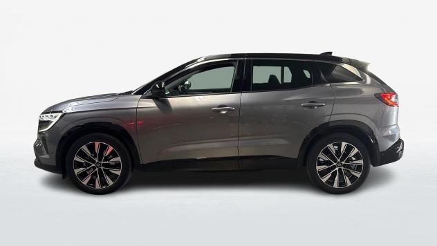 Renault Austral 1.2 E-Tech full hybrid Techno 200cv auto - Foto 3