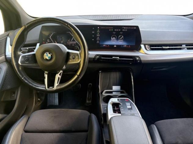 BMW 218 d Active Tourer Msport Aut. rif. 24062866 - Foto 8