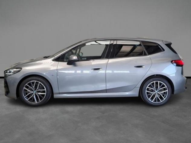 BMW 218 d Active Tourer Msport Aut. rif. 24190169 - Foto 3