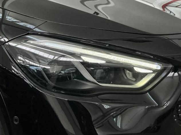 MERCEDES-BENZ GLA 200 d Automatic AMG Line Advanced Plus rif. 23048213 - Foto 7
