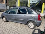 CITROEN - C3 Picasso
