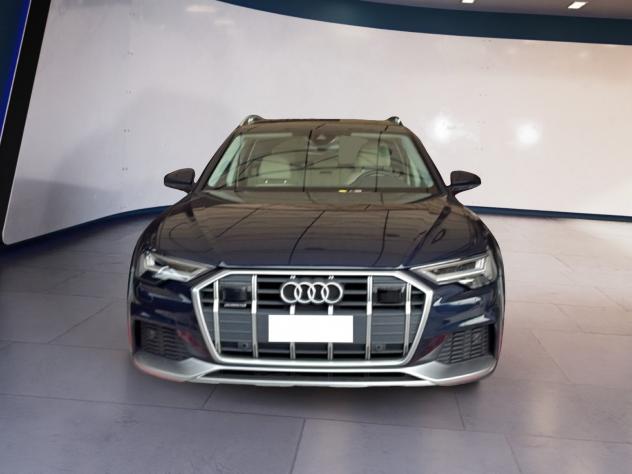 Audi A6 Allroad 40 TDI 2.0 quattro S tronic - Foto 3