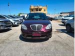 LANCIA Ypsilon 1.4 Argento Ecochic GPL rif. 24039987
