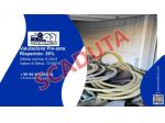 Immobile in asta di 19 m², box auto in vendita a Champorcher