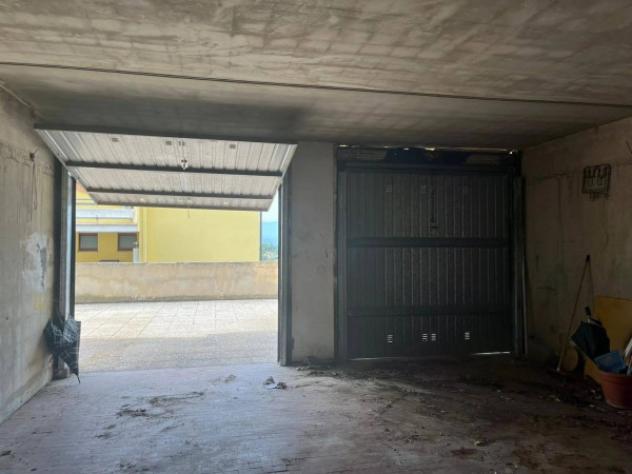 Immobile in asta di 38 m² in vendita a Chieti - Foto 5
