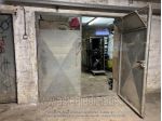 IMMOBILI-IMMOBILE COMMERCIALE-Via E.Toti, 17