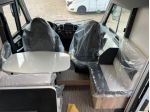 ELNAGH ELNAGH MAGNUM 530 STANDARD rif. 23551400