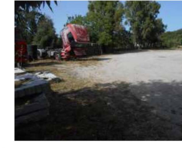 Immobile in asta di 583 m² con più di 5 locali in vendita a Buddusò - Foto 6