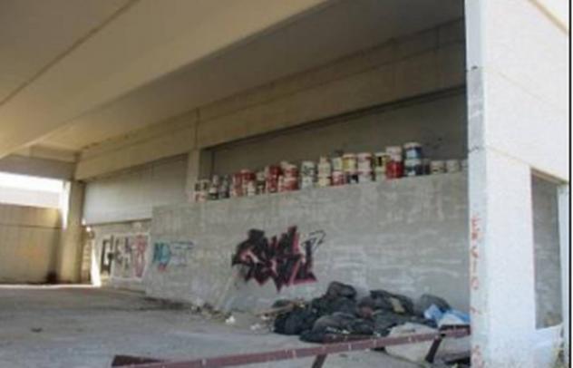 Immobile in asta di 3 m² con più di 5 locali in vendita a Carbonia - Foto 6