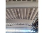 Immobile di 1950 m² con 2 locali in vendita a Formigine