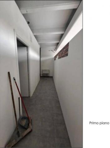 Immobile in asta di 973 m² in vendita a Tradate - Foto 13