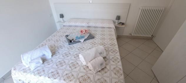 Appartamento in vendita a Alba Adriatica - Foto 12