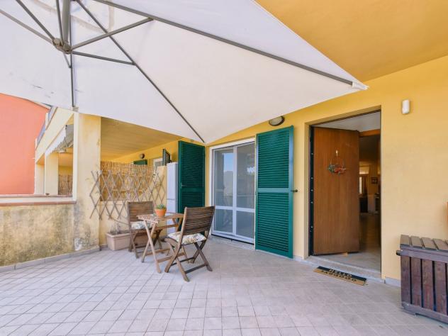 Villa a schiera in vendita a Aulla - Foto 18
