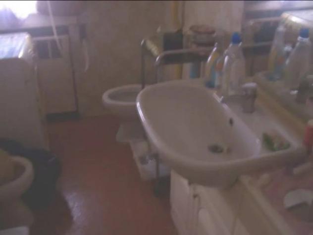 Immobile in asta di 64 m² in vendita a Badia Polesine - Foto 12