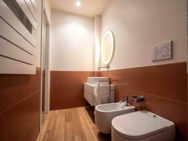 Appartamento di 48 m² con 2 locali in vendita a Bergamo - Foto 5