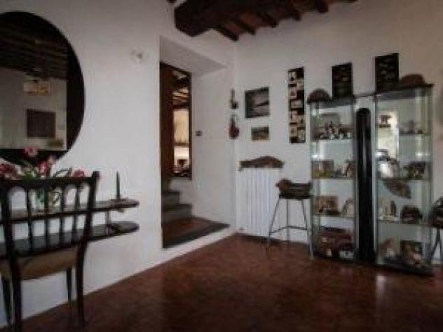 Casale in vendita a Calci 420 mq Rif: 1288683 - Foto 6