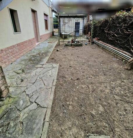 Villa in vendita a San Piero a Ponti - Campi Bisenzio 308 mq Rif: 1405097 - Foto 6