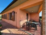 Appartamento in vendita a Casalappi - Campiglia Marittima 75 mq  Rif: 1322536