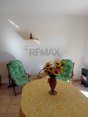 Appartamento in vendita a Castel di Iudica - Foto 20