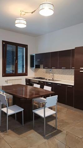 Appartamento in vendita a Castelfranco di Sotto 72 mq Rif: 1356541 - Foto 8
